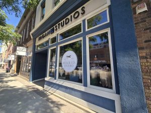Beck Co Studio Boutique Opens In Rochester Downtown Next Door Initiative