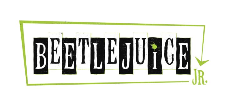 Beetlejuice Jr Presented By Ntpa Starcatchers Plano