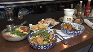Beginner S Luck Brings Creative Happy Hour Bites To Old Town Scottsdale