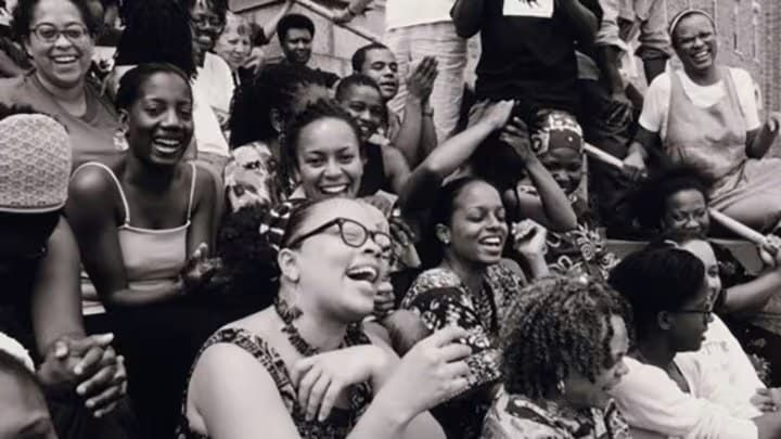 Beinecke Library Show Explores Radical Harlem Renaissance Magazine Fire