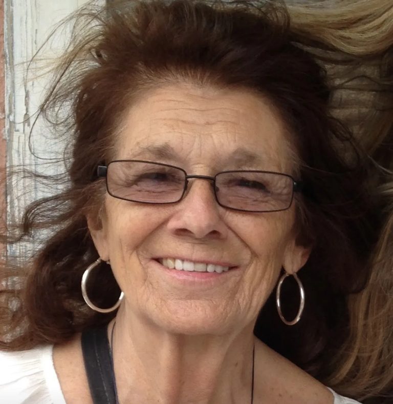 Beloved Kansas City Matriarch Connie Jean Amireh 86 Passes Away