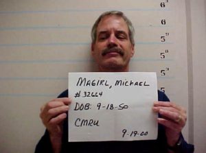 Bernalillo County Da Moves To Exhume Serial Rapist S Remains At Santa Fe Nationa