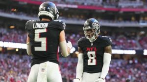 Betmgm Offers Up To 1 500 Bonus For Monday Night Football Matchup