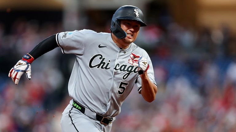 Betr Offers 200 In Bonus Bets For Monday Night Football And Mlb Playoff Games