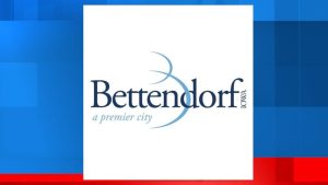 Bettendorf To Hold Public Workshop On Future Of I 80 And Middle Road
