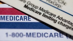 Better Business Bureau Alerts Wisconsin Seniors To Medicare Enrollment Scams