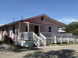 Big Boss Bundles Opens Hair Boutique On West Pecan In Pflugerville
