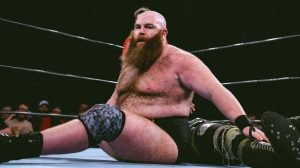 Big Damo Explains Why He Chose Mlw Joins Contra Unit And Eyes Opera Cup