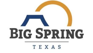 Big Spring Water Service Temporarily Halted For Fire Hydrant Replacement