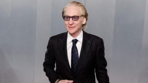 Bill Maher Slams Nyc Mayor Mamdadi S Israel Criticism On Oct 7 Anniversary