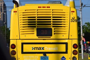 Birmingham City Council Boosts Transit Authority Funding To 17 3 Million