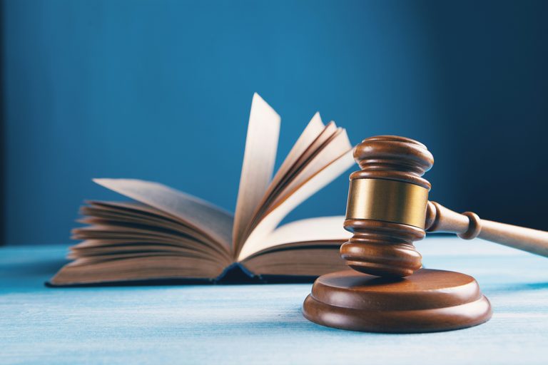 Birmingham Expungement Clinic Offers Free Legal Help And Voting Rights Guidance