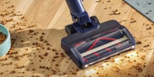 Bissell Powerclean Cordless Vacuum Drops Below 200 For Amazon Prime Day