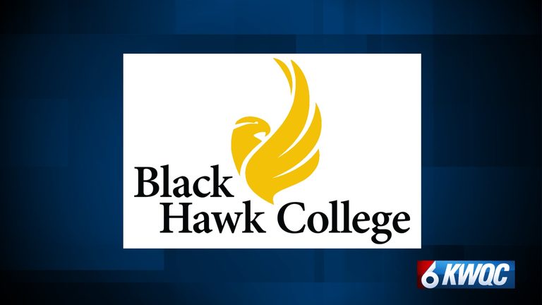 Black Hawk College Hosts Free College Night For Students And Families In Moline