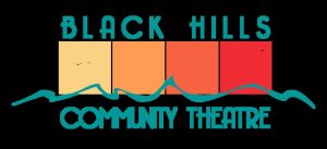 Black Hills Community Theatre Launches World Premiere Of Apocalyptic Comedy The