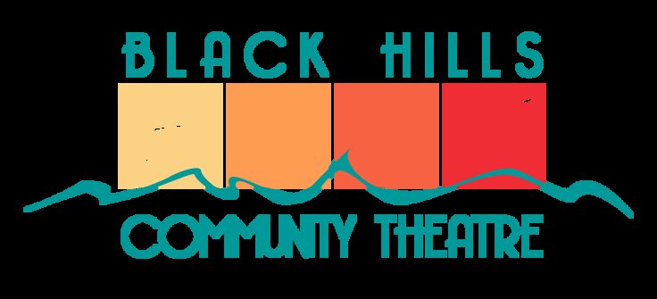 Black Hills Community Theatre Launches World Premiere Of Apocalyptic Comedy The
