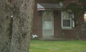 Blue Ash Police Release 911 Call After 11 Year Old Found Dead At Home