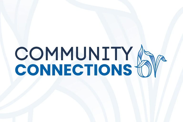 Blue Valley Board Of Education Hosts Community Connections Roundtable Oct 14