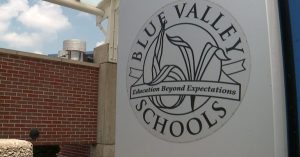 Blue Valley School District Announces Additional Budget Cuts For 2027 28