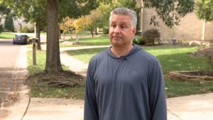 Blue Valley School District Faces 18 9M Shortfall Cuts Language Program And Extr