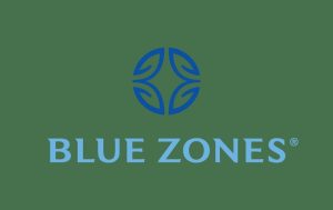 Blue Zones Appoints Former Texas Health Resources Executive Brett Mcclung As Ceo