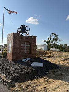 Blythe Chapel To Break Ground On New Church Building In Owensville
