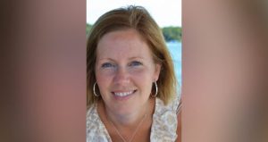 Body Of Missing Spicer Woman Found In George Lake Investigation Ongoing
