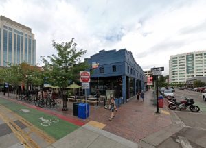 Boise Celebrates National Taco Day With Free Deals At Local Restaurants