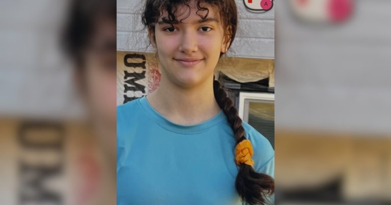 Boise Police Launch Search For 13 Year Old Autistic Girl Missing Near Barber Par