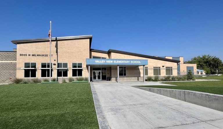 Boise School District Faces Lawsuit From Former Teacher Over Abuse Case Handling
