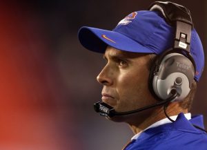 Boise State Honors 2007 Fiesta Bowl Legacy With Throwback Uniforms For Utah Stat