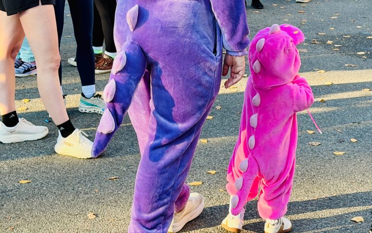 Boise Trick Or Treat Start Times Guidance For Parents In The Treasure Valley
