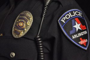 Bomb Threats Trigger Evacuation Of Three Arlington Schools Students Return After