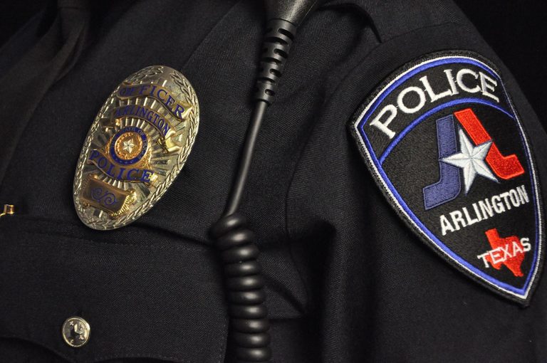 Bomb Threats Trigger Evacuation Of Three Arlington Schools Students Return After