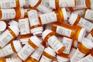 Bon Secours St Francis Hosts Greenville Prescription Drug Take Back Day On Oct 2