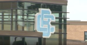 Boone County School District Returns Teacher After Internal Review Of Controvers