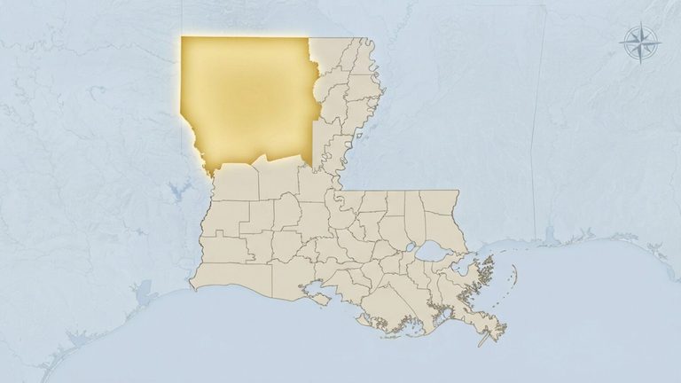 Bossier Chamber Hosts Transportation Symposium On Regional Connectivity