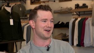 Boston Singles Turn Away From Dating Apps Seek Real World Connections