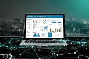 Bot Traffic Inflates Ad Costs And Misguides Google Bidding Algorithms