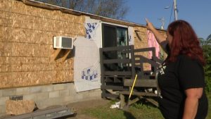 Bowling Green Resident Still Awaiting 4 000 Home Depot Refund For Undelivered Wi