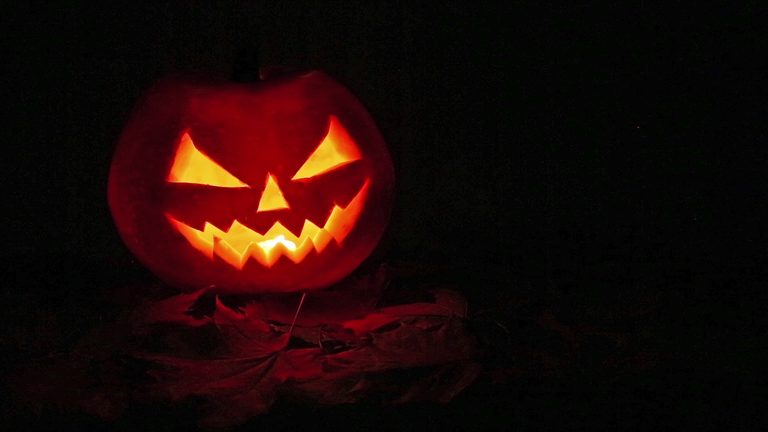 Box Elder Hosts Free Fourth Annual Monster Mash For Families This Friday