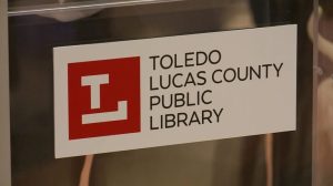 Box Of Cockroaches Thrown At Staff Member Forces Temporary Closure Of Toledo Lib