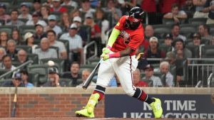 Braves Defeat Phillies To Set Up Nlds Clash With Dodgers Ticket Info Inside