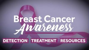 Breast Cancer Survival Rates Reach Record Highs While Racial Disparities Persist