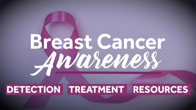Breast Cancer Survival Rates Reach Record Highs While Racial Disparities Persist