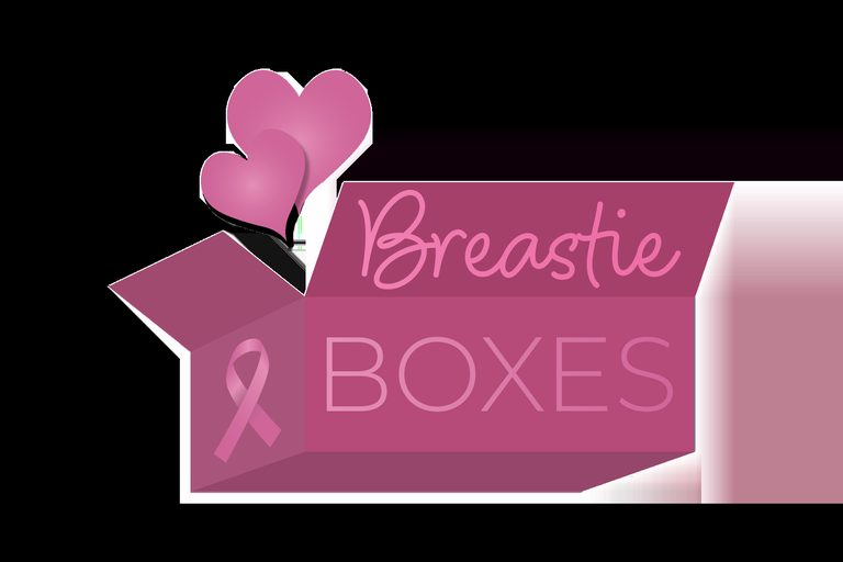 Breastie Boxes Raises 321 000 At Auburn Fundraiser To Aid Breast Cancer Patients
