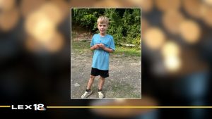Breathitt County Court Delays Murder Trial For Jayden Spicer S Parents Until 202