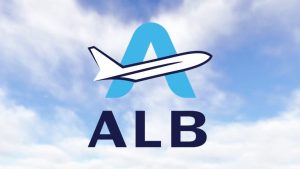 Breeze Airways To Launch Direct Albany Myrtle Beach Flights Starting May 2027