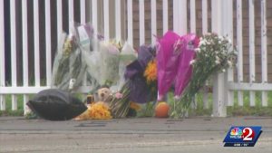 Brevard Schools Launch Safety Inspections After Interactive Board Fatality