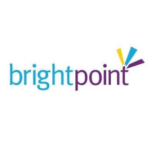 Brightpoint Receives State And Federal Funding To Boost Homeownership In Northea